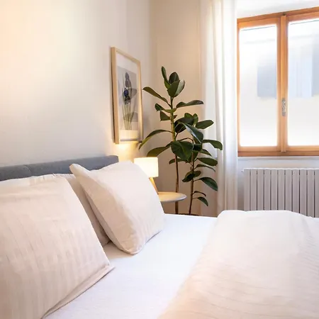 Casa Mario Tatil Evi
