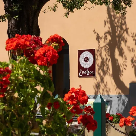 Casa Mario Tatil Evi Riparbella