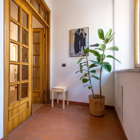 Casa Mario Tatil Evi *