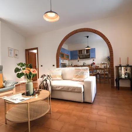 Casa Mario *